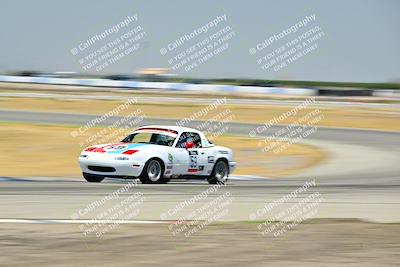 media/May-24-2025-Turn8 Trackdays (Sat) [[034586b55d]]/1 Advanced 2/Session 3 (Sweeper)/